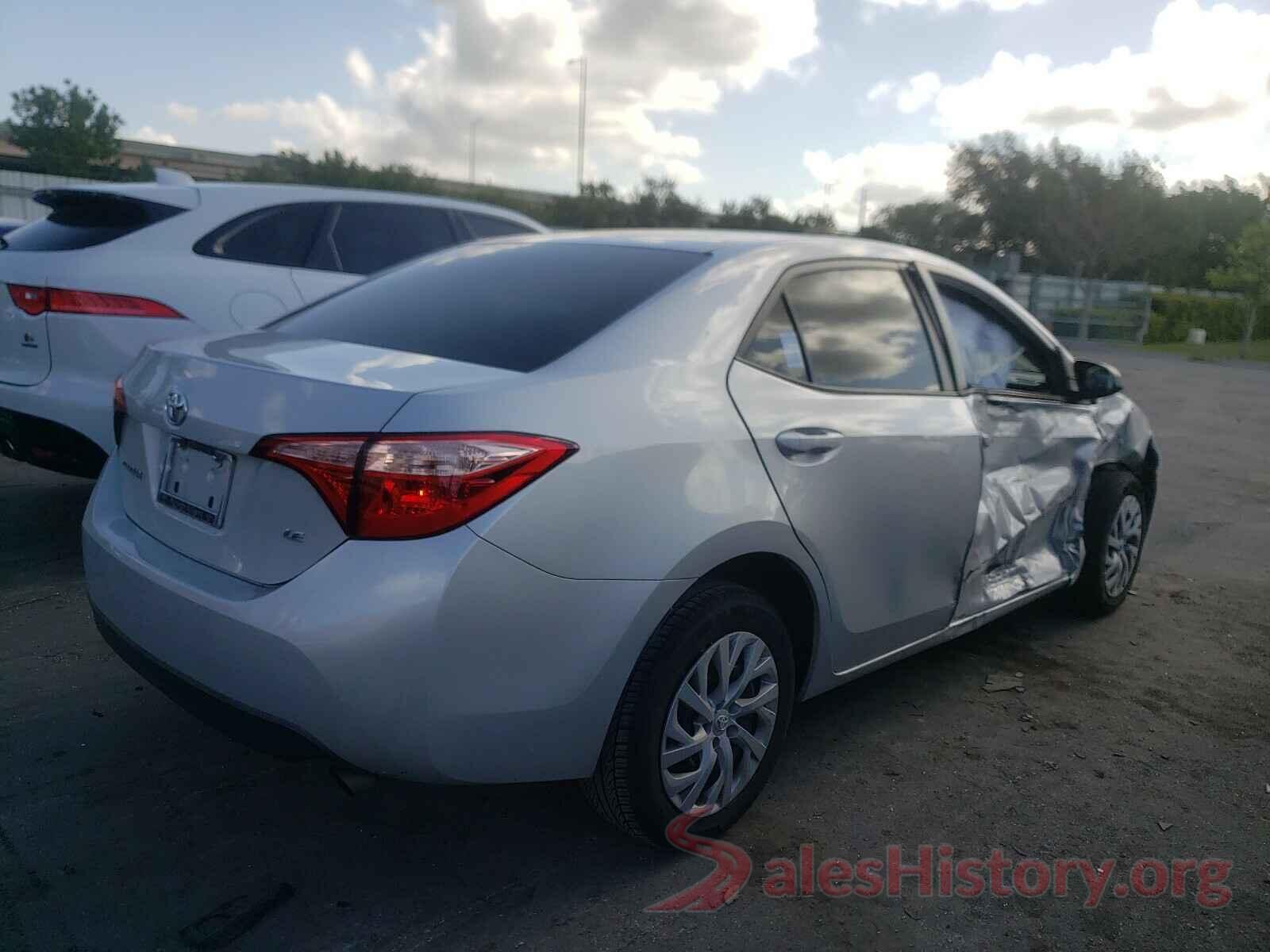 2T1BURHE6HC836074 2017 TOYOTA COROLLA