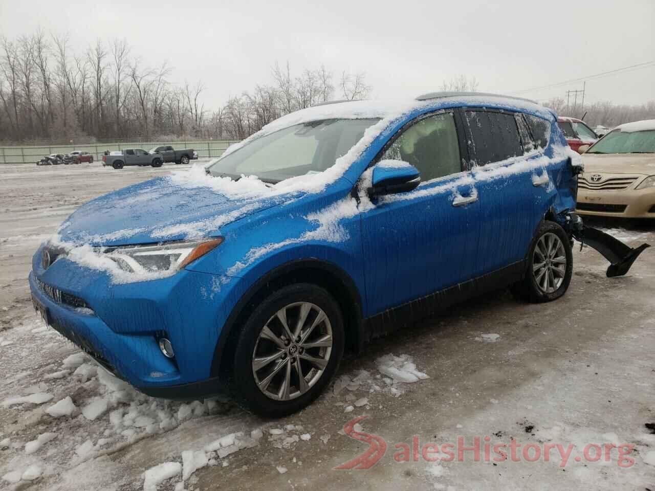 JTMDFREV8HJ705109 2017 TOYOTA RAV4