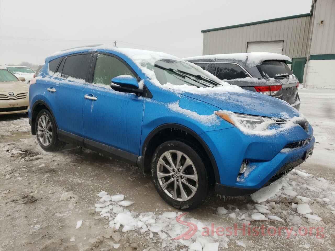 JTMDFREV8HJ705109 2017 TOYOTA RAV4