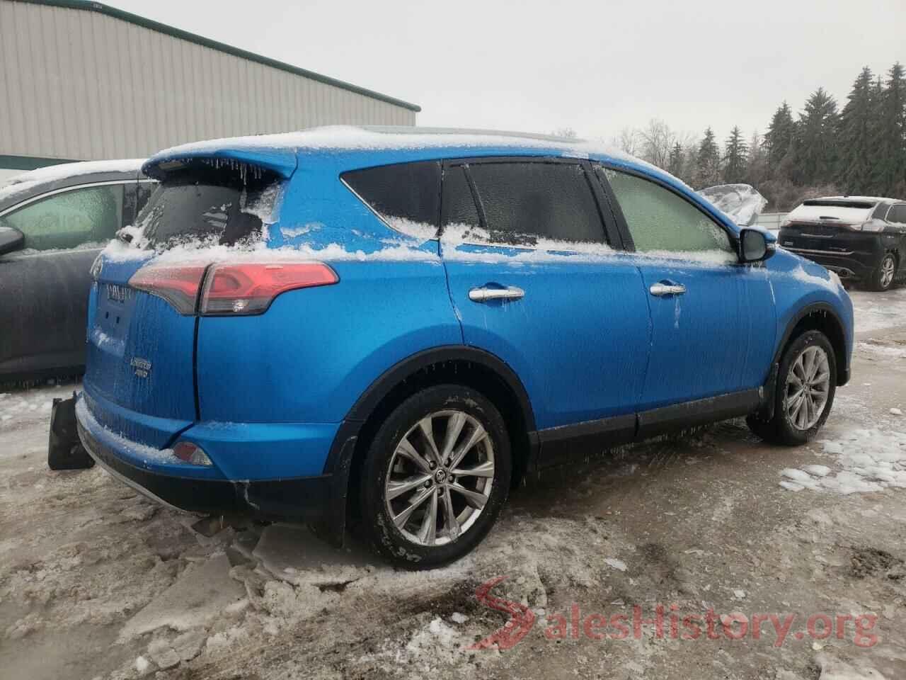 JTMDFREV8HJ705109 2017 TOYOTA RAV4