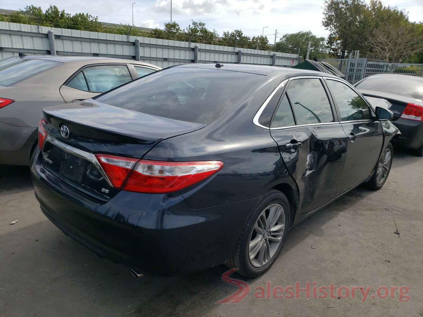 4T1BF1FK8HU716067 2017 TOYOTA CAMRY