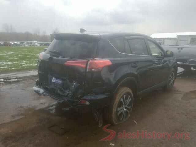 JTMBFREV7JJ249326 2018 TOYOTA RAV4