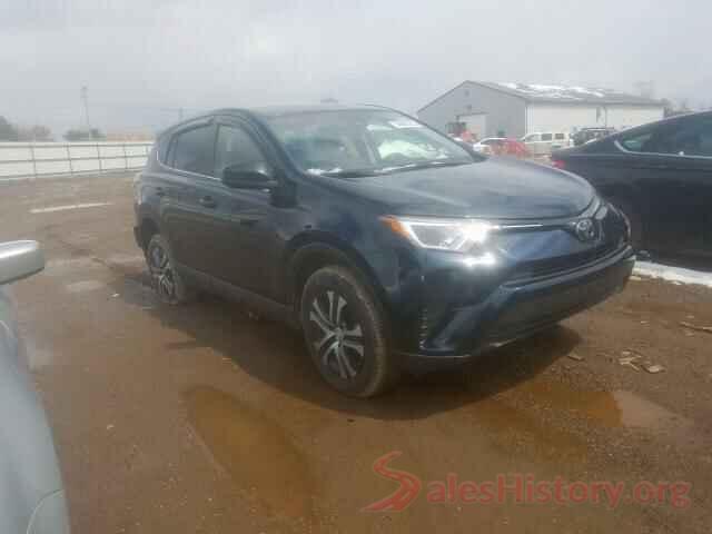 JTMBFREV7JJ249326 2018 TOYOTA RAV4