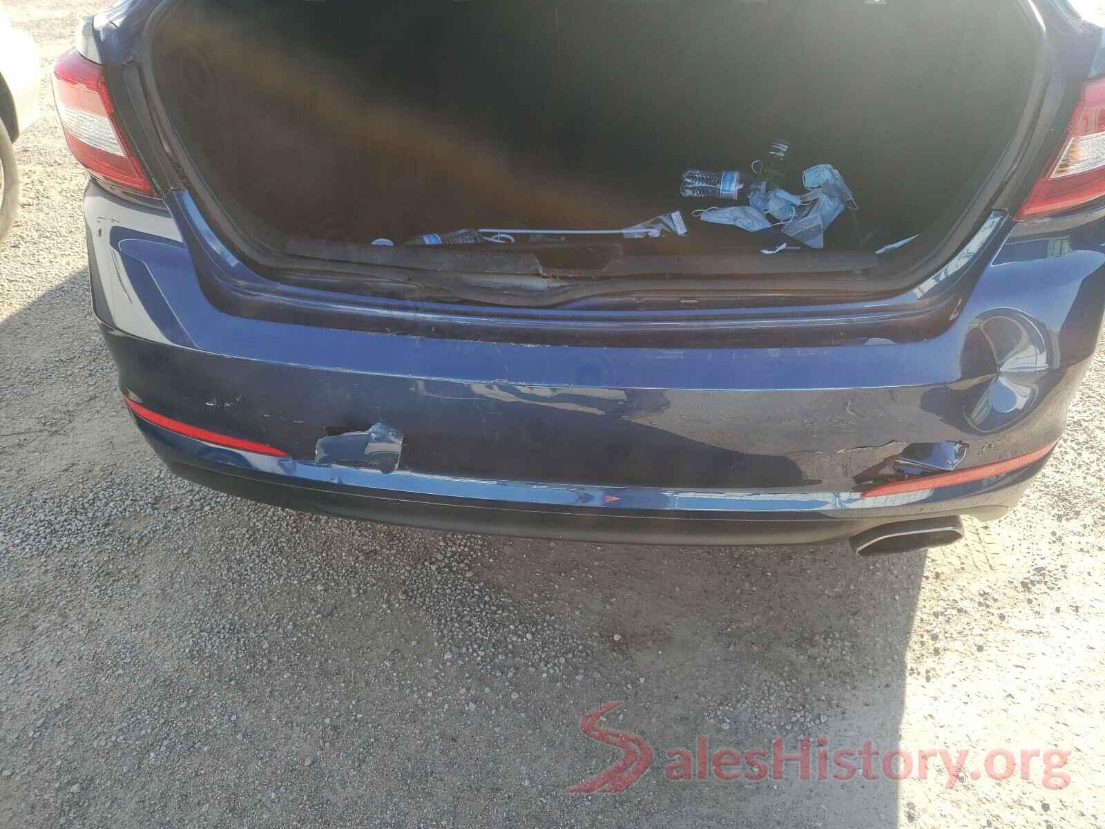 5NPE24AF1HH557217 2017 HYUNDAI SONATA