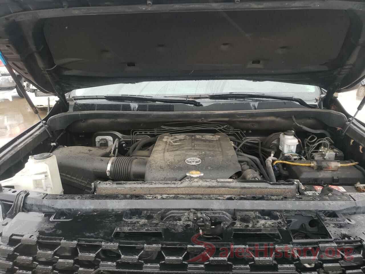 5TFDW5F19GX508403 2016 TOYOTA TUNDRA