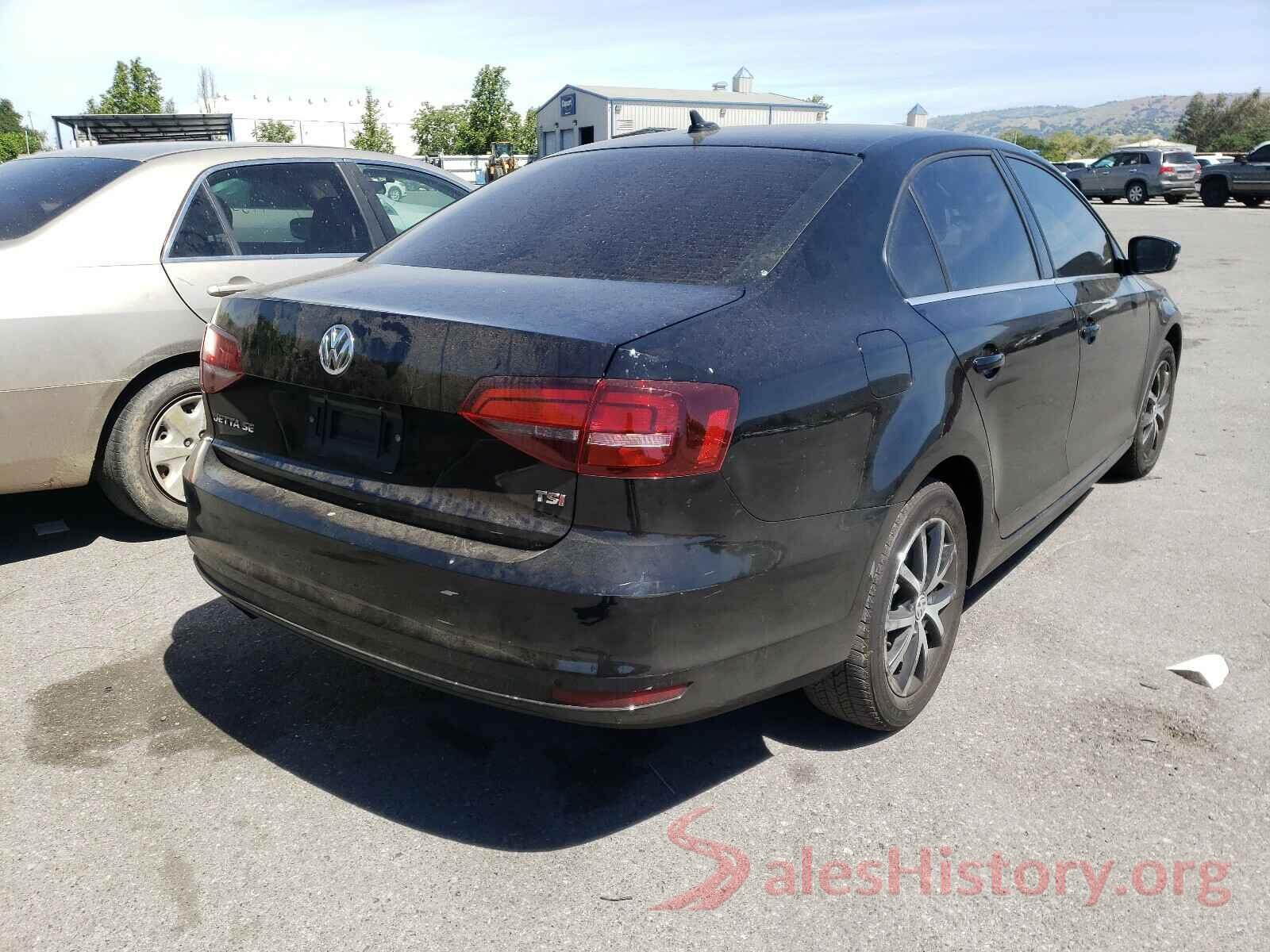 3VWDB7AJ4JM259646 2018 VOLKSWAGEN JETTA