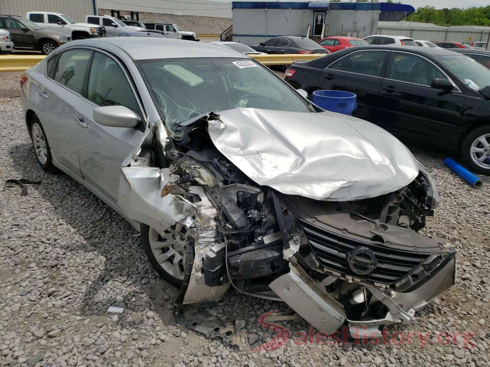 1N4AL3AP9HN366116 2017 NISSAN ALTIMA