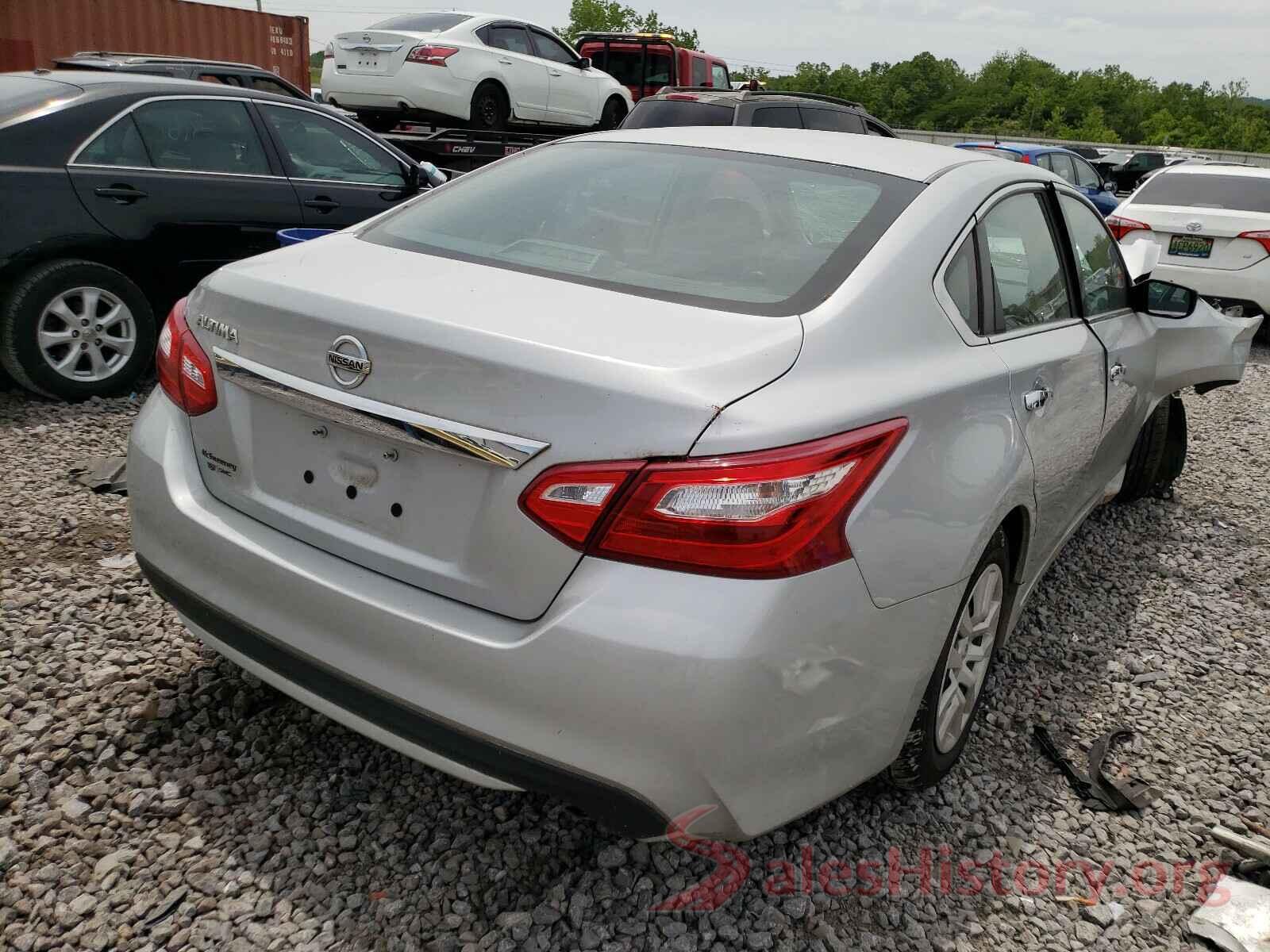 1N4AL3AP9HN366116 2017 NISSAN ALTIMA