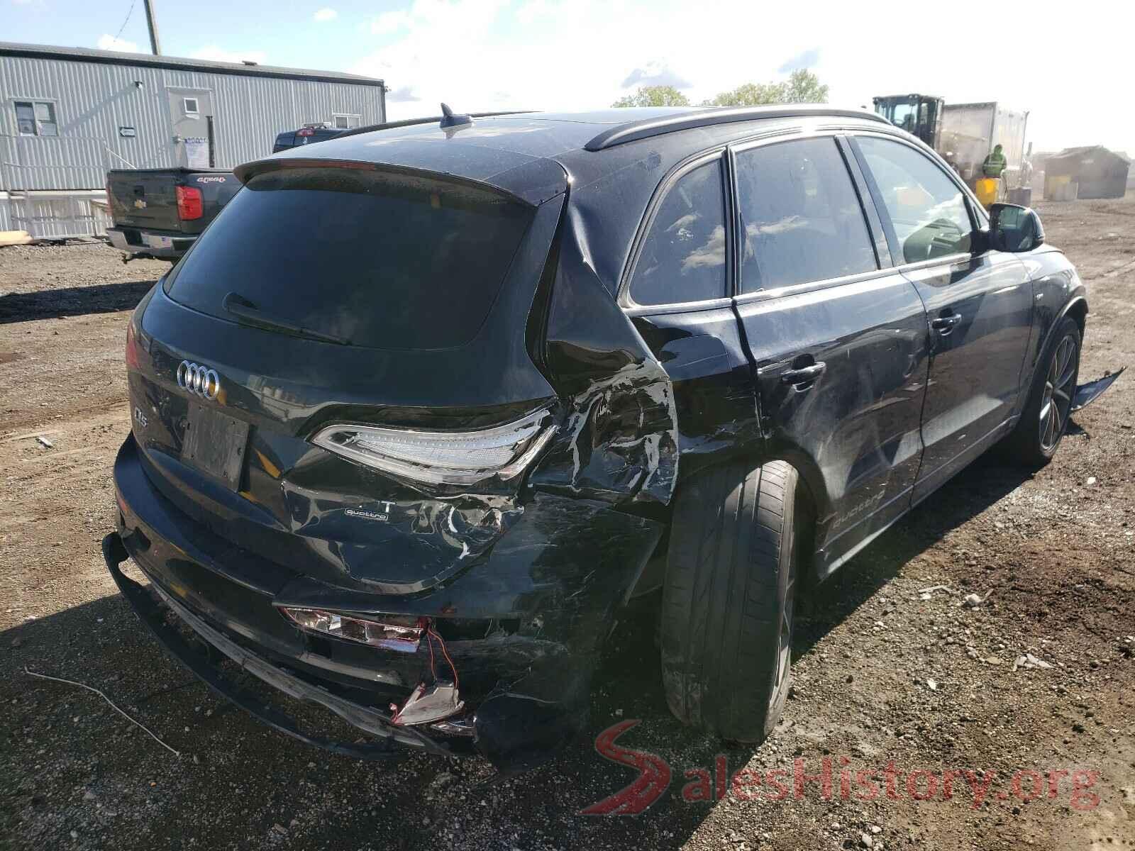 WA1D7AFP2HA006471 2017 AUDI Q5