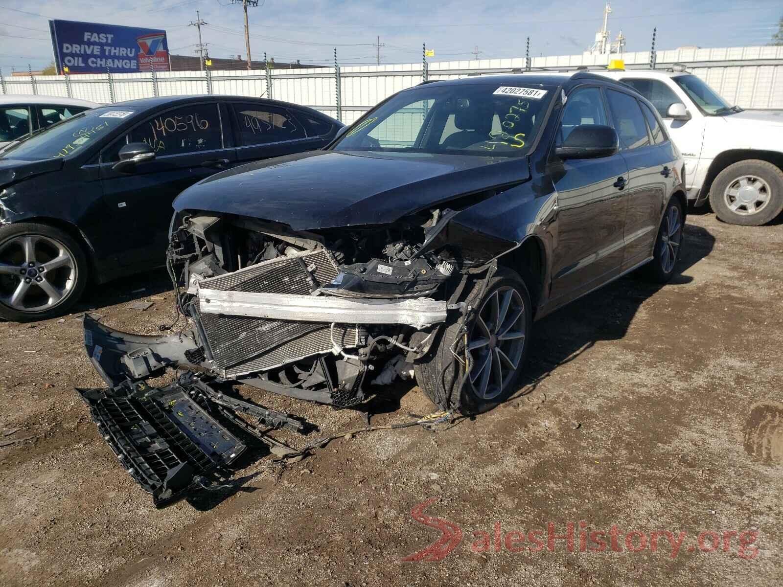 WA1D7AFP2HA006471 2017 AUDI Q5