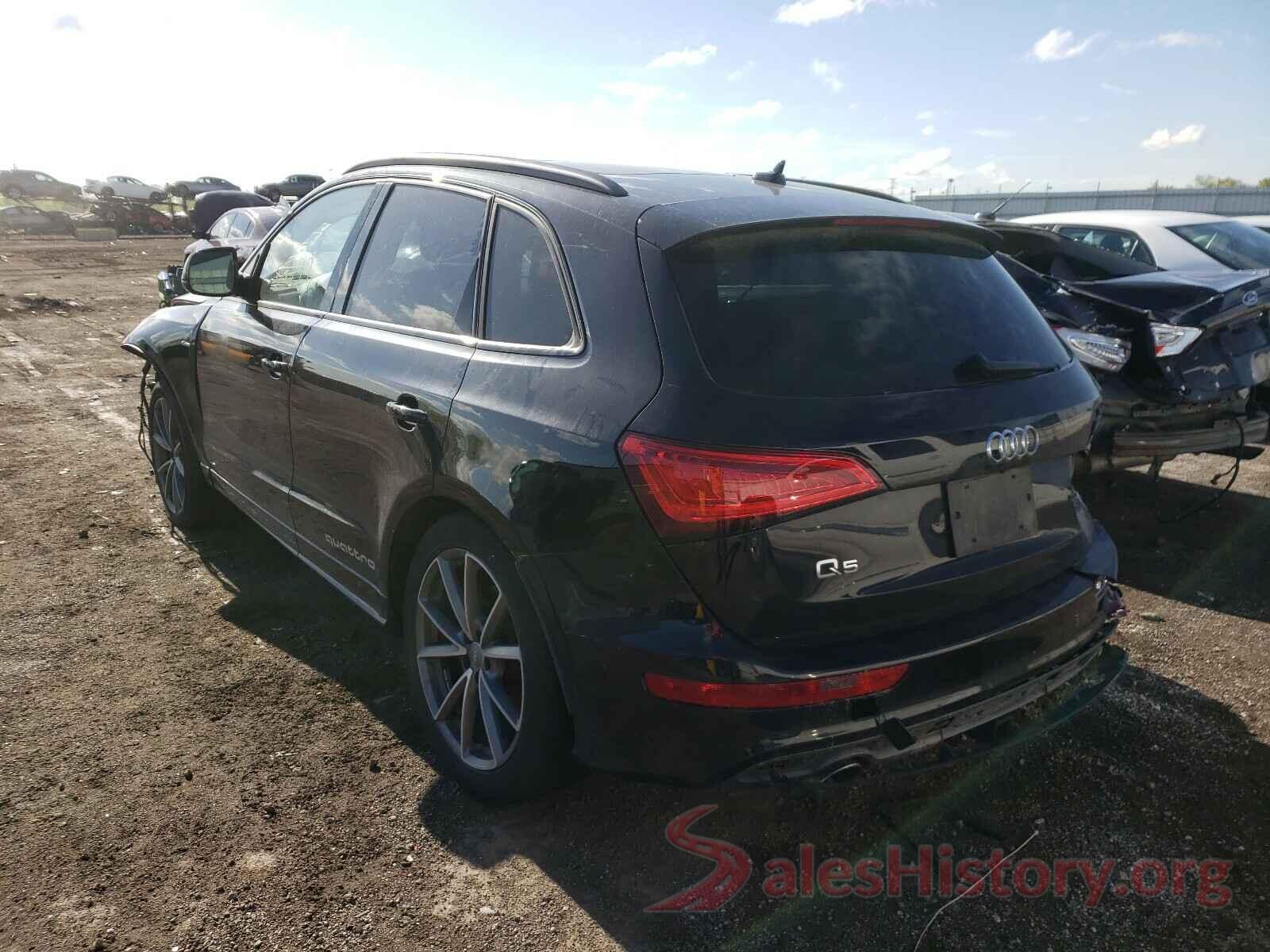 WA1D7AFP2HA006471 2017 AUDI Q5