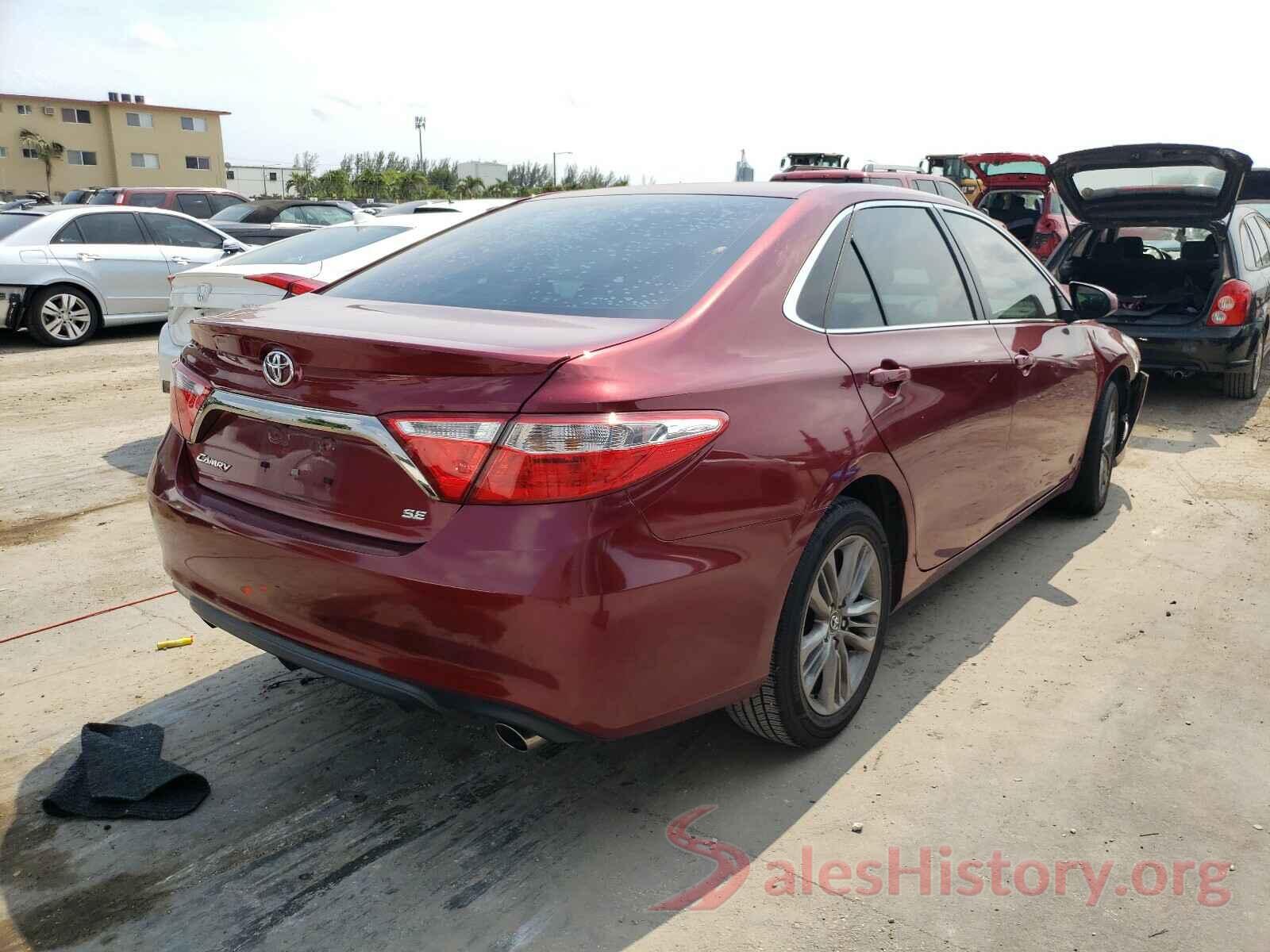 4T1BF1FK7GU526369 2016 TOYOTA CAMRY