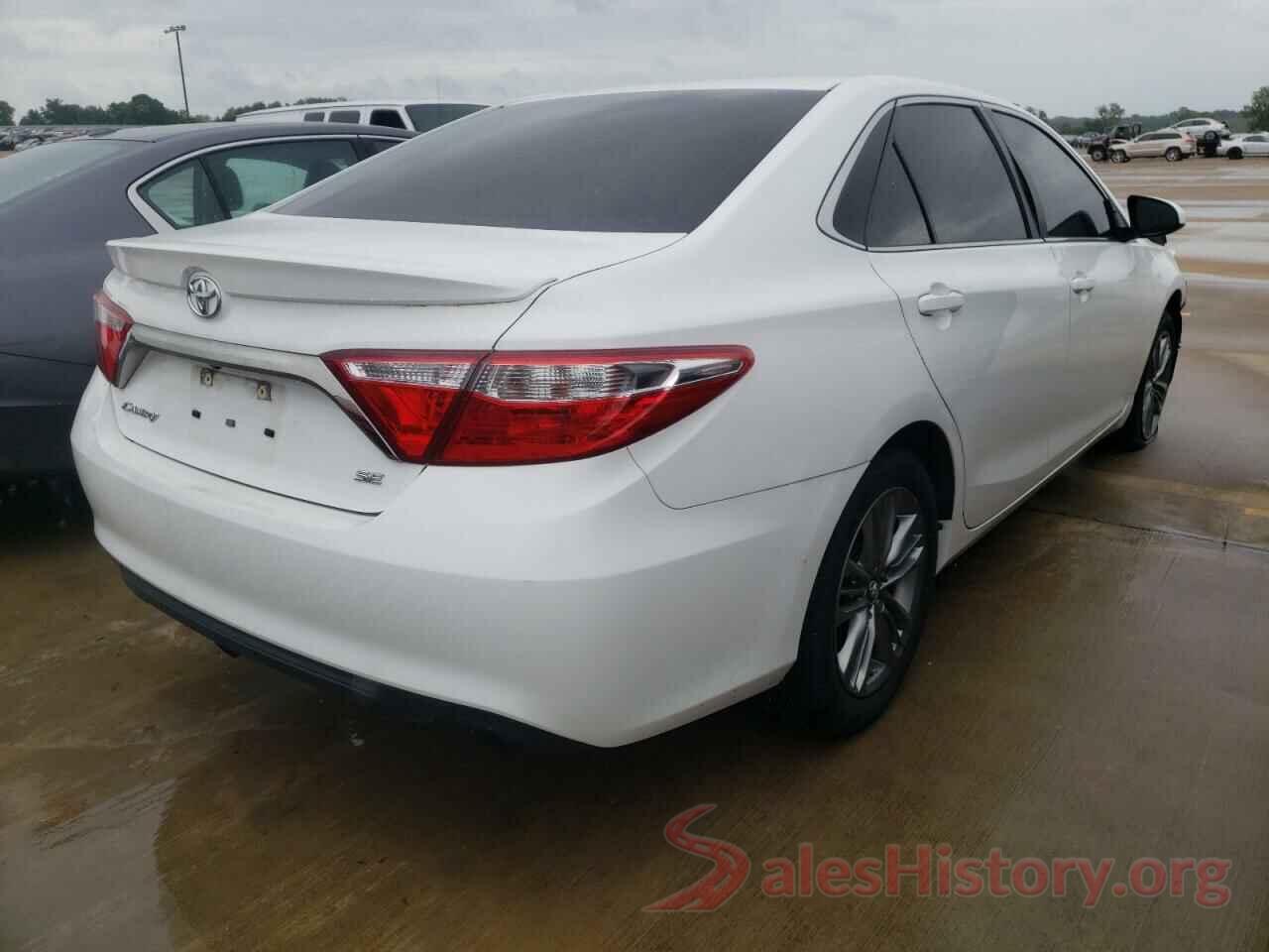 4T1BF1FK6HU322017 2017 TOYOTA CAMRY