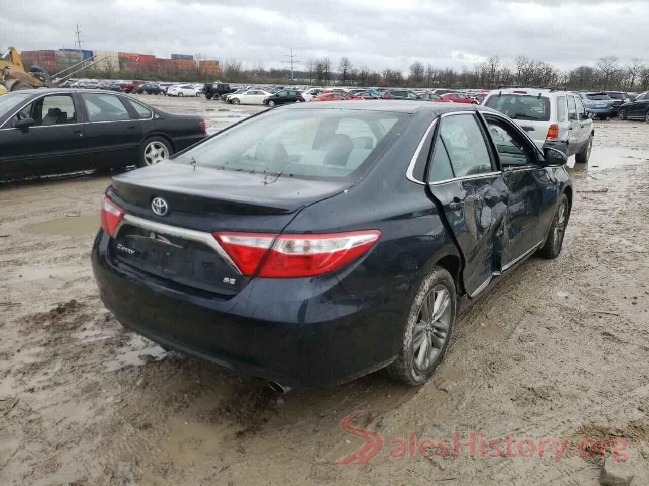 4T1BF1FK8HU755757 2017 TOYOTA CAMRY