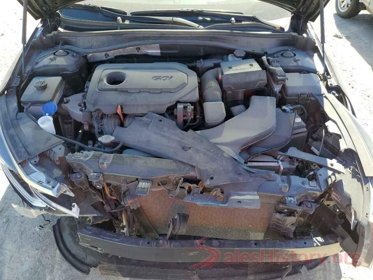 5XXGT4L38LG402936 2020 KIA OPTIMA