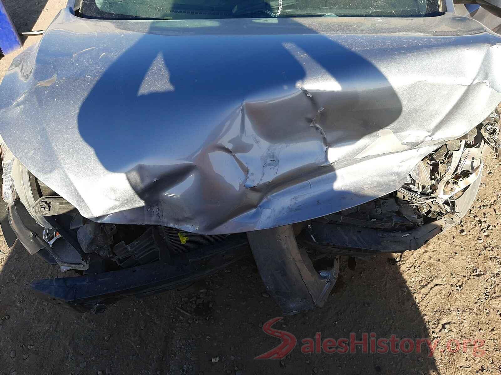 KMHDH4AE4GU483244 2016 HYUNDAI ELANTRA