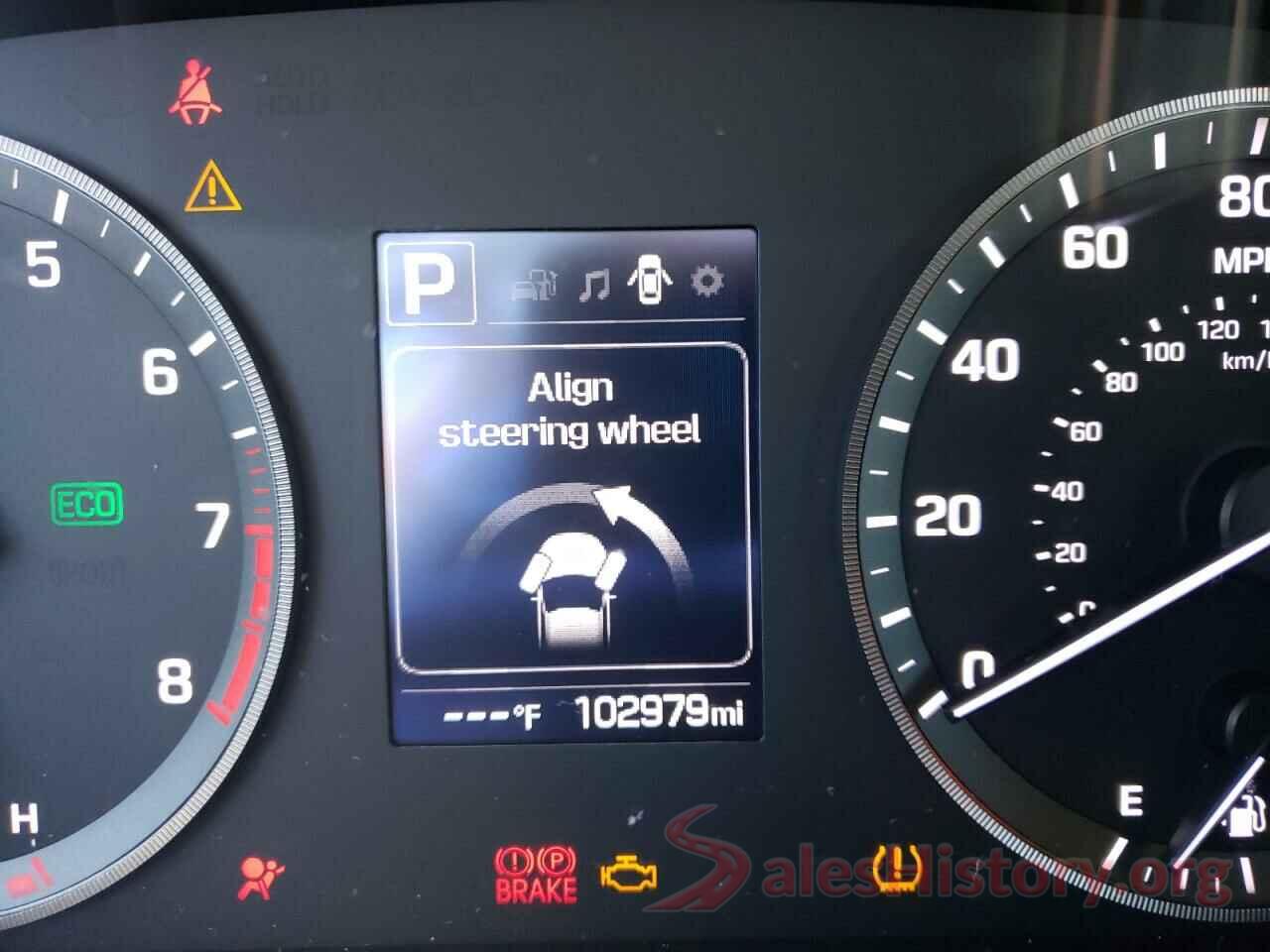 5NPE34AF9GH403379 2016 HYUNDAI SONATA