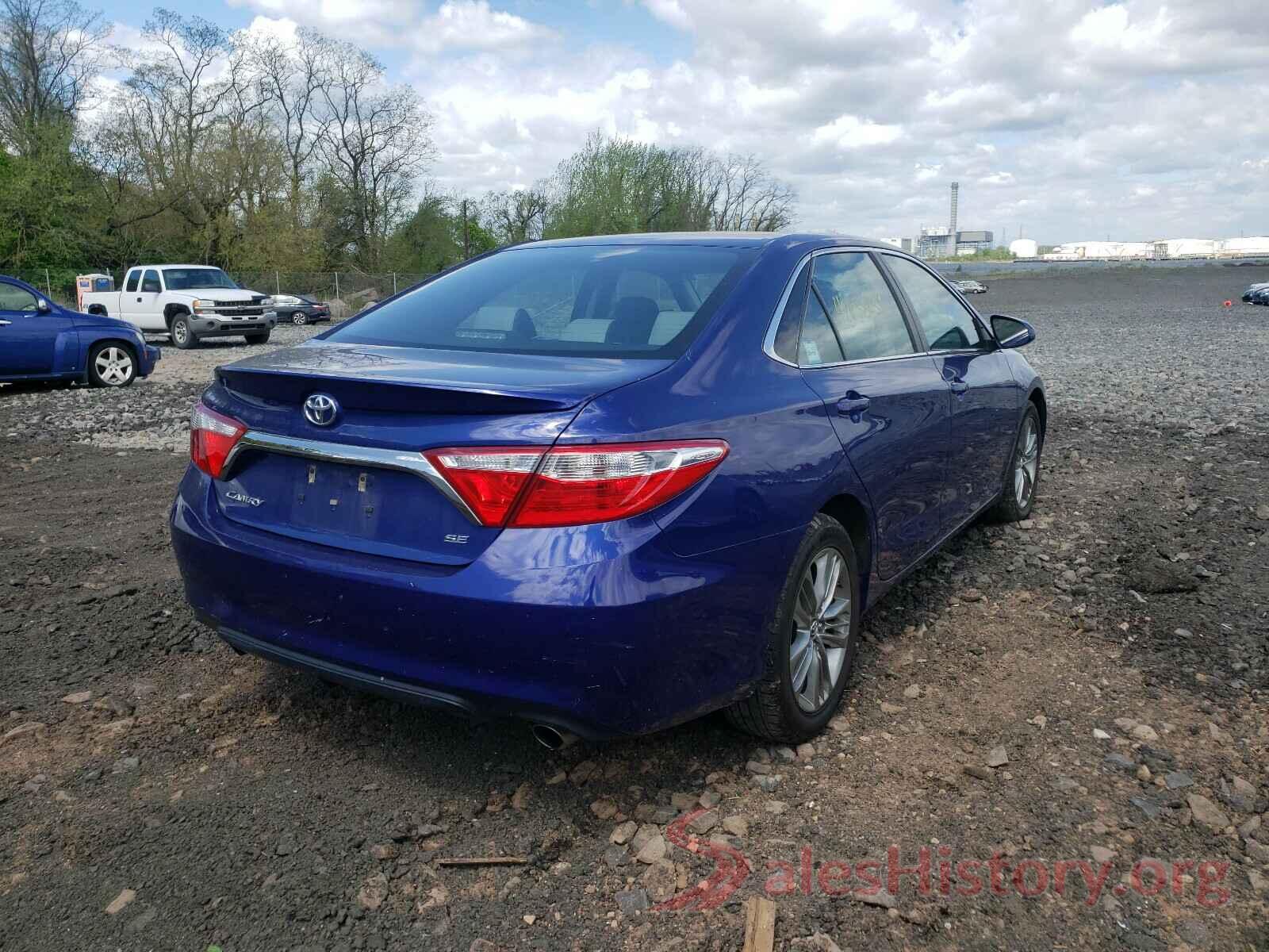 4T1BF1FK8GU611561 2016 TOYOTA CAMRY