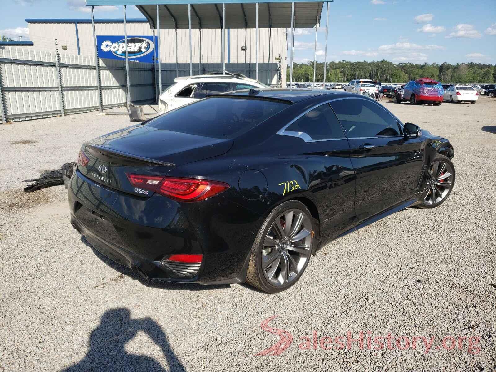 JN1FV7EK2JM530904 2018 INFINITI Q60