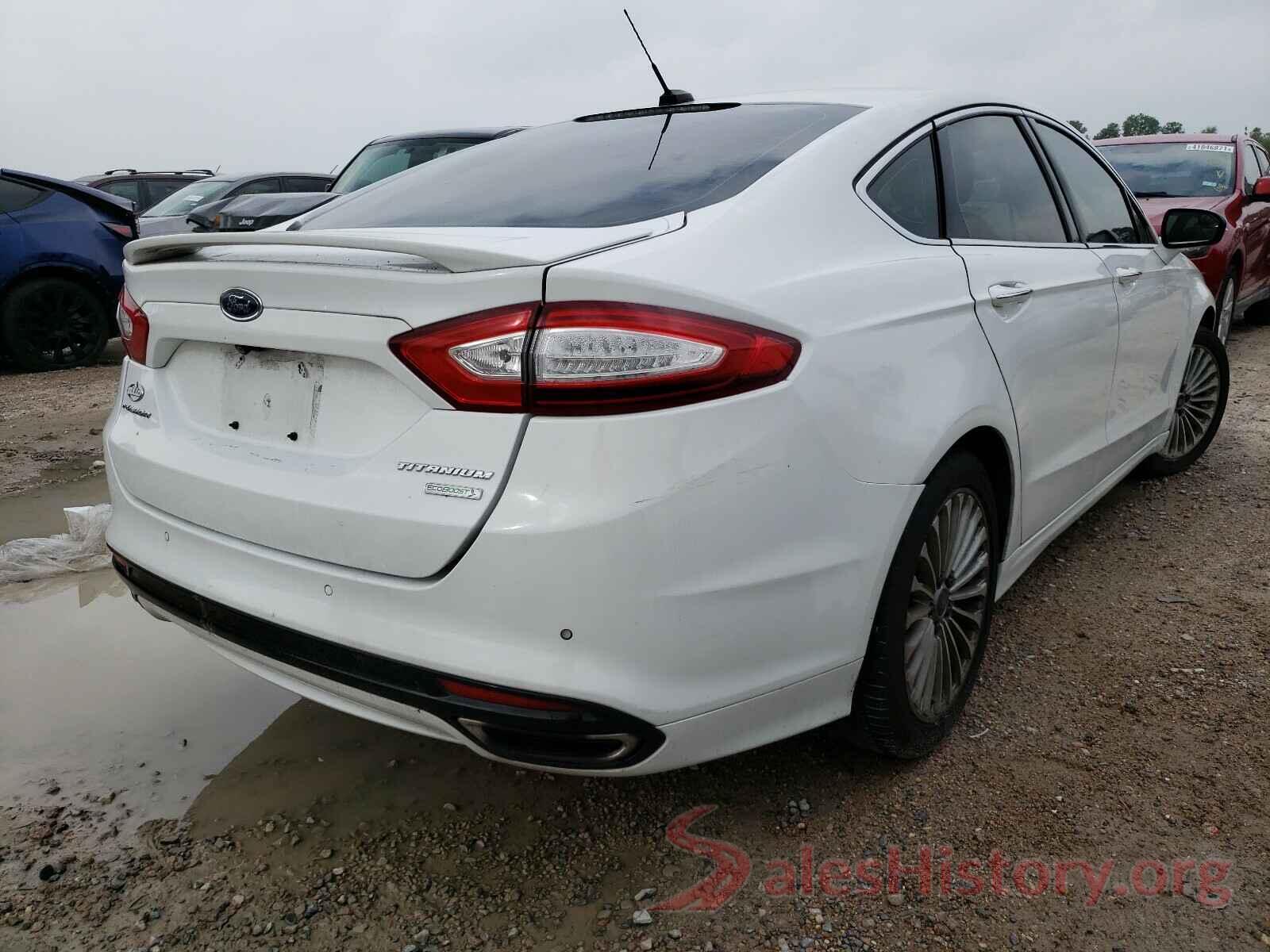 3FA6P0K96GR331621 2016 FORD FUSION