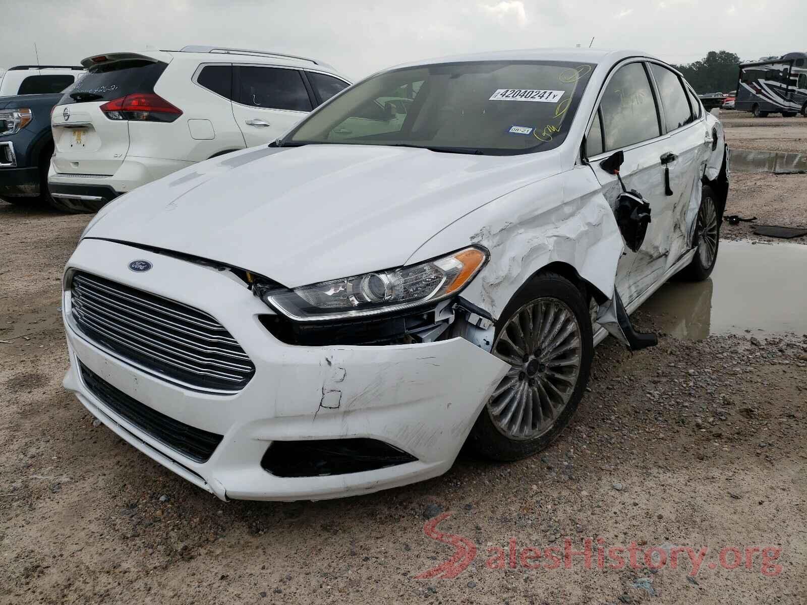 3FA6P0K96GR331621 2016 FORD FUSION