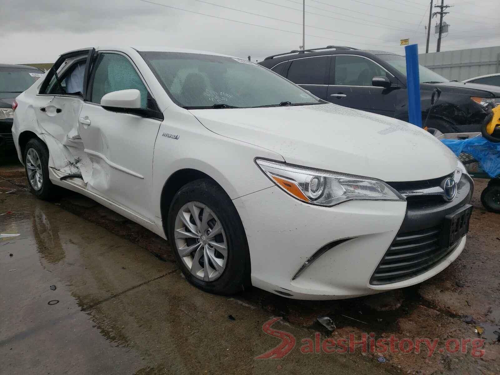 4T1BD1FK5HU228653 2017 TOYOTA CAMRY