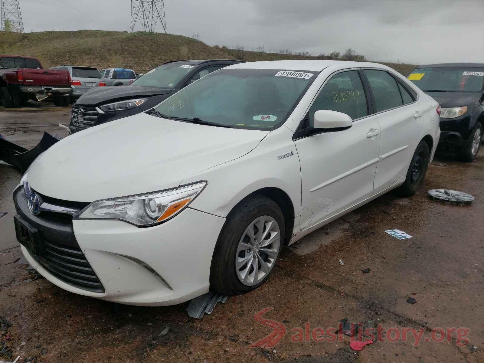 4T1BD1FK5HU228653 2017 TOYOTA CAMRY