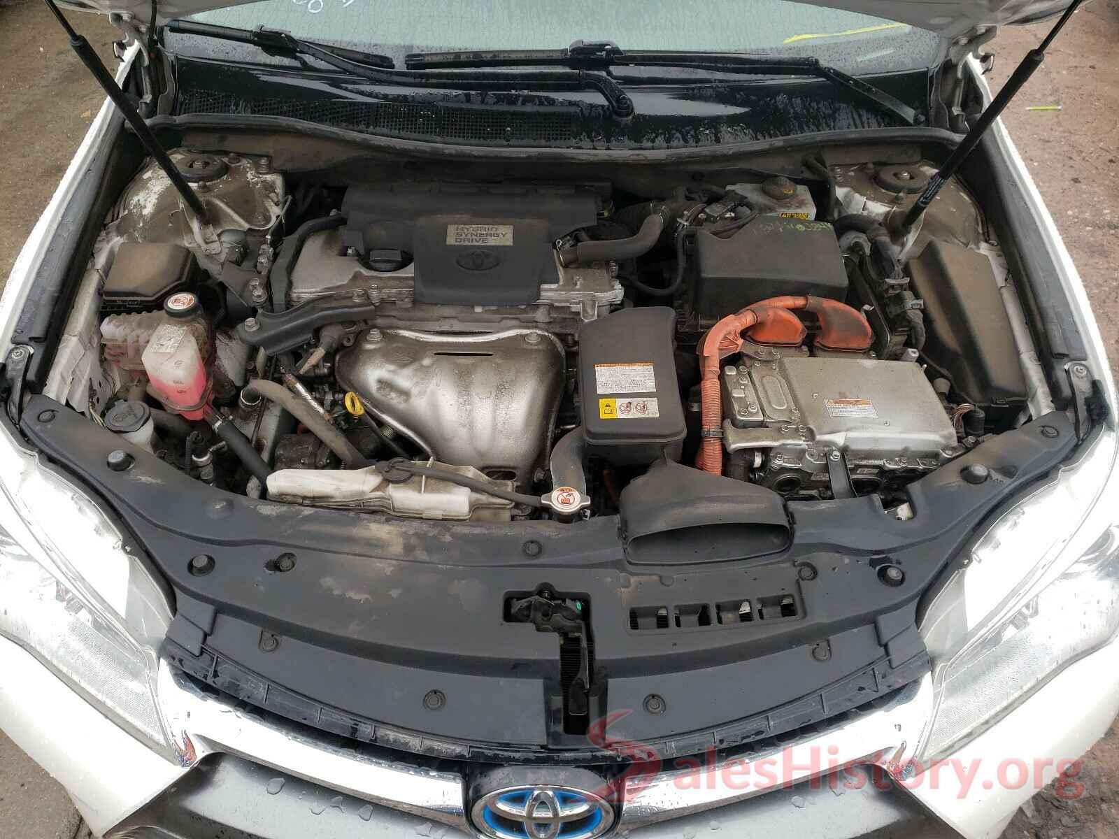 4T1BD1FK5HU228653 2017 TOYOTA CAMRY