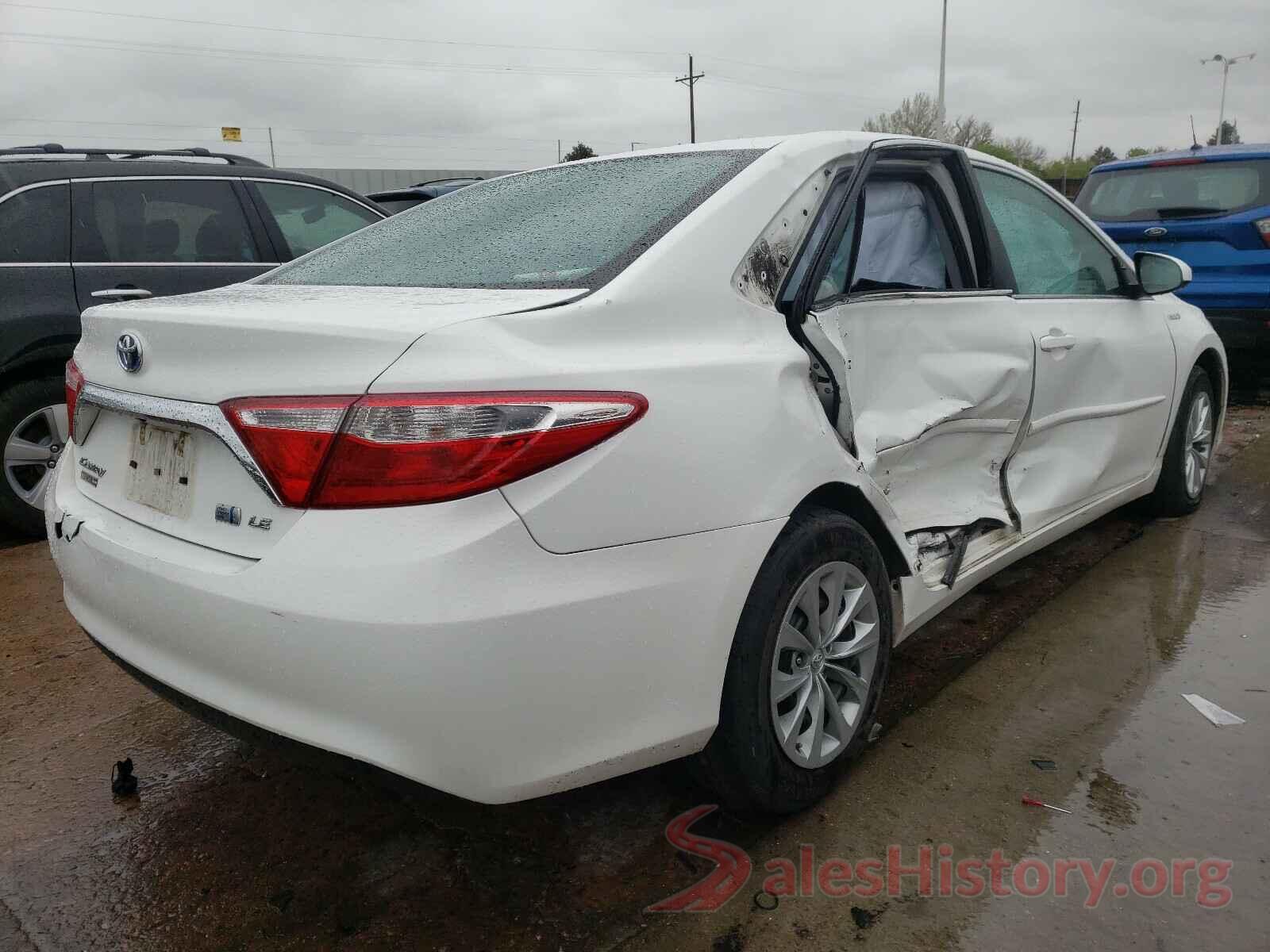 4T1BD1FK5HU228653 2017 TOYOTA CAMRY