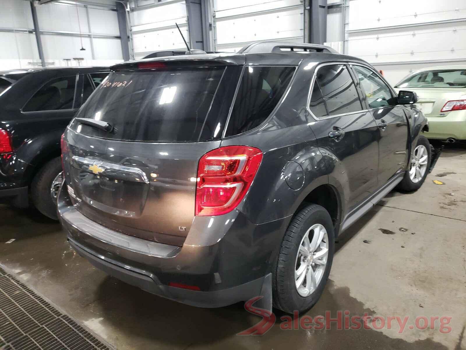 2GNFLFEK8H6281263 2017 CHEVROLET EQUINOX