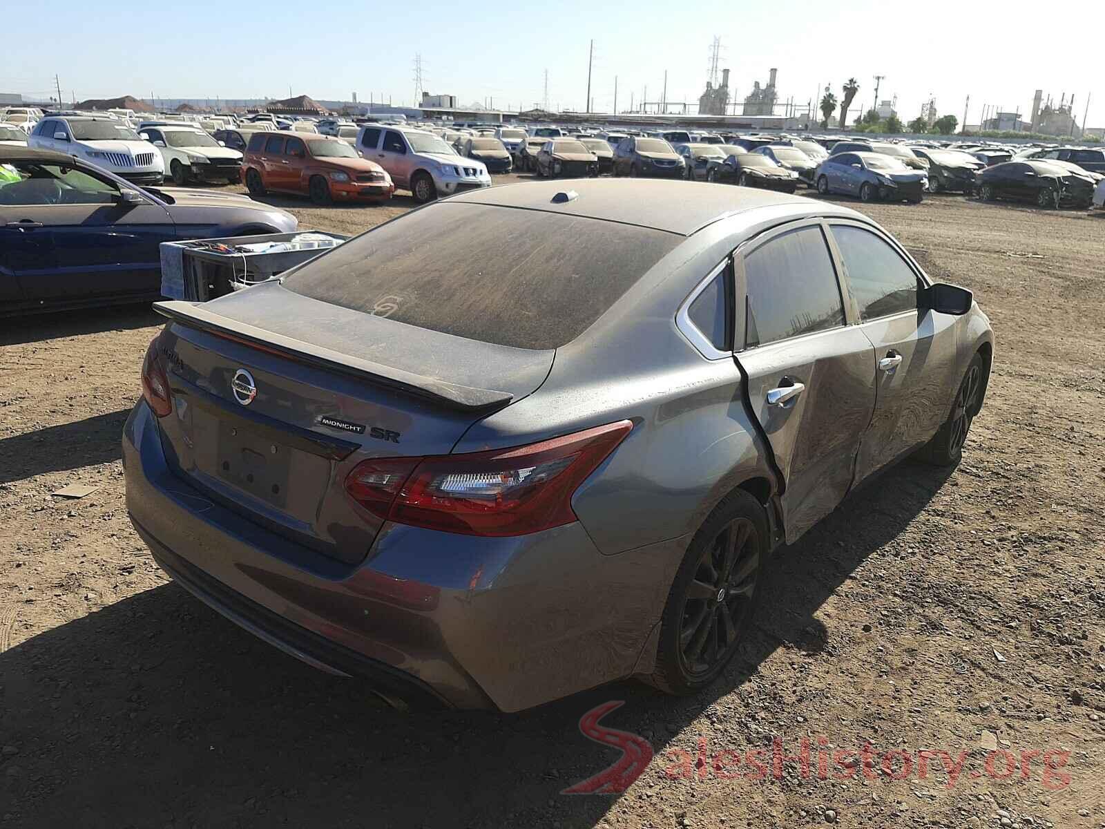 1N4AL3AP6JC192099 2018 NISSAN ALTIMA