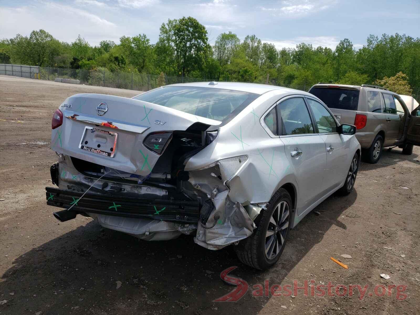 1N4AL3AP7JC169723 2018 NISSAN ALTIMA