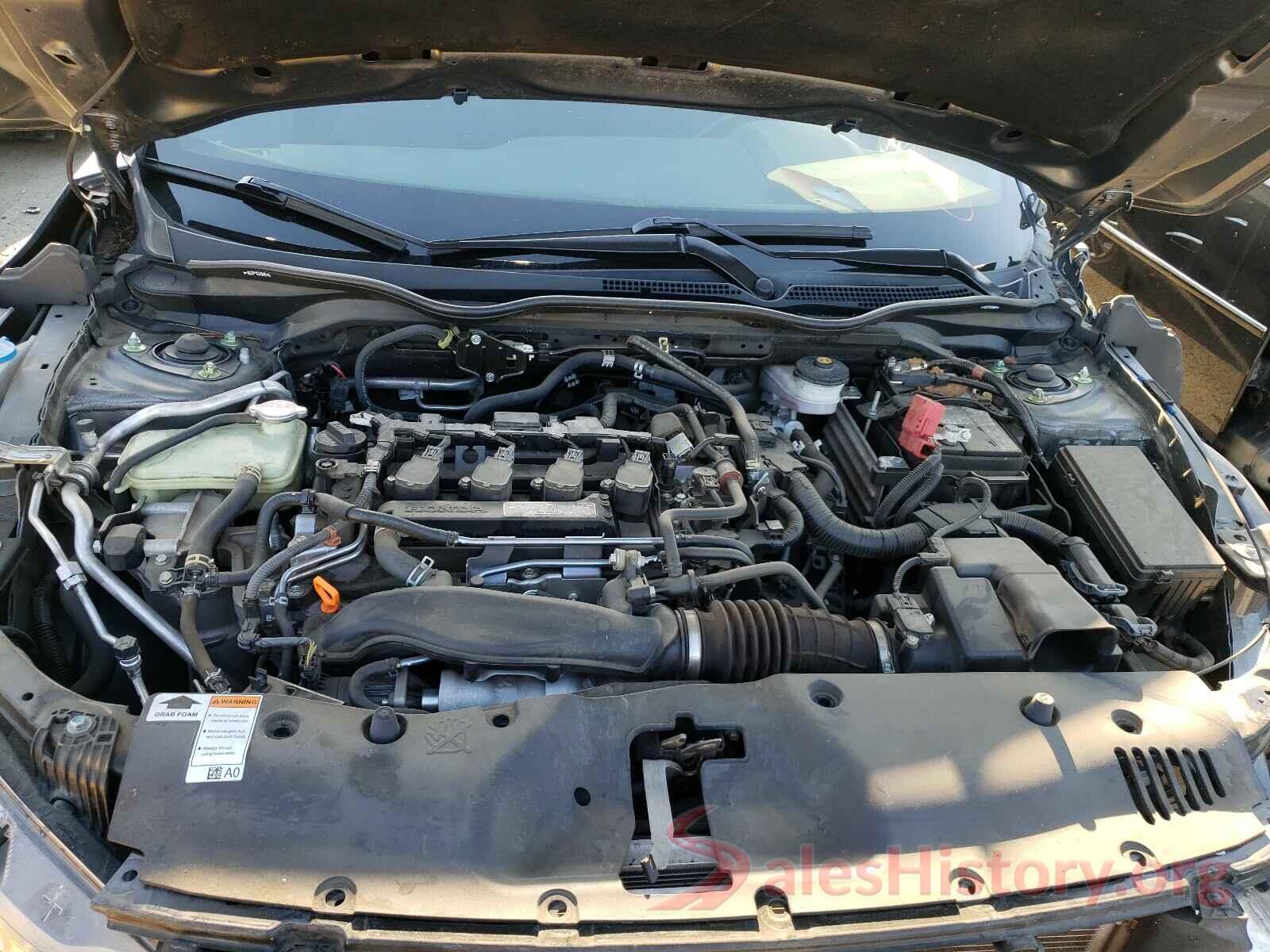 SHHFK7G44HU217634 2017 HONDA CIVIC