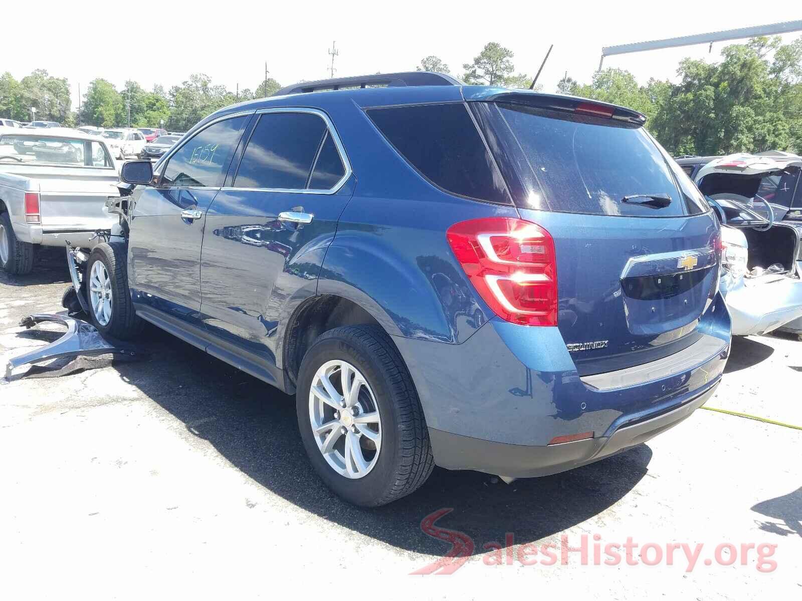 2GNALCEK5H6232868 2017 CHEVROLET EQUINOX