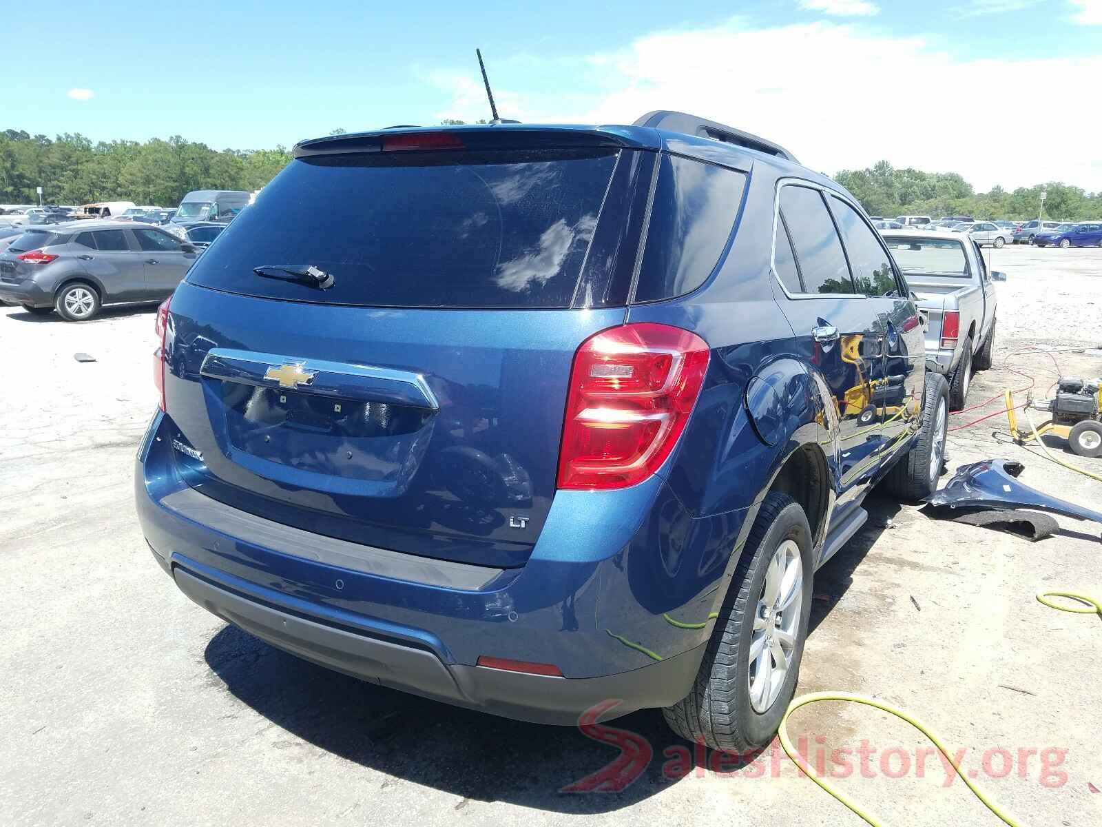 2GNALCEK5H6232868 2017 CHEVROLET EQUINOX