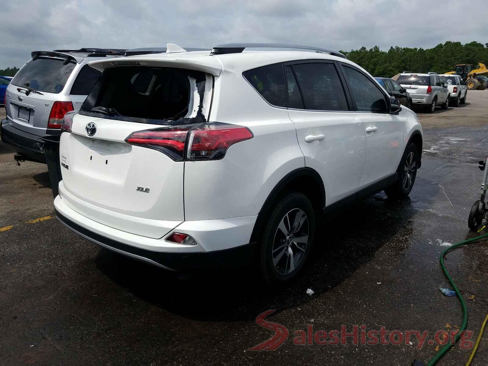 JTMWFREV5HJ718635 2017 TOYOTA RAV4