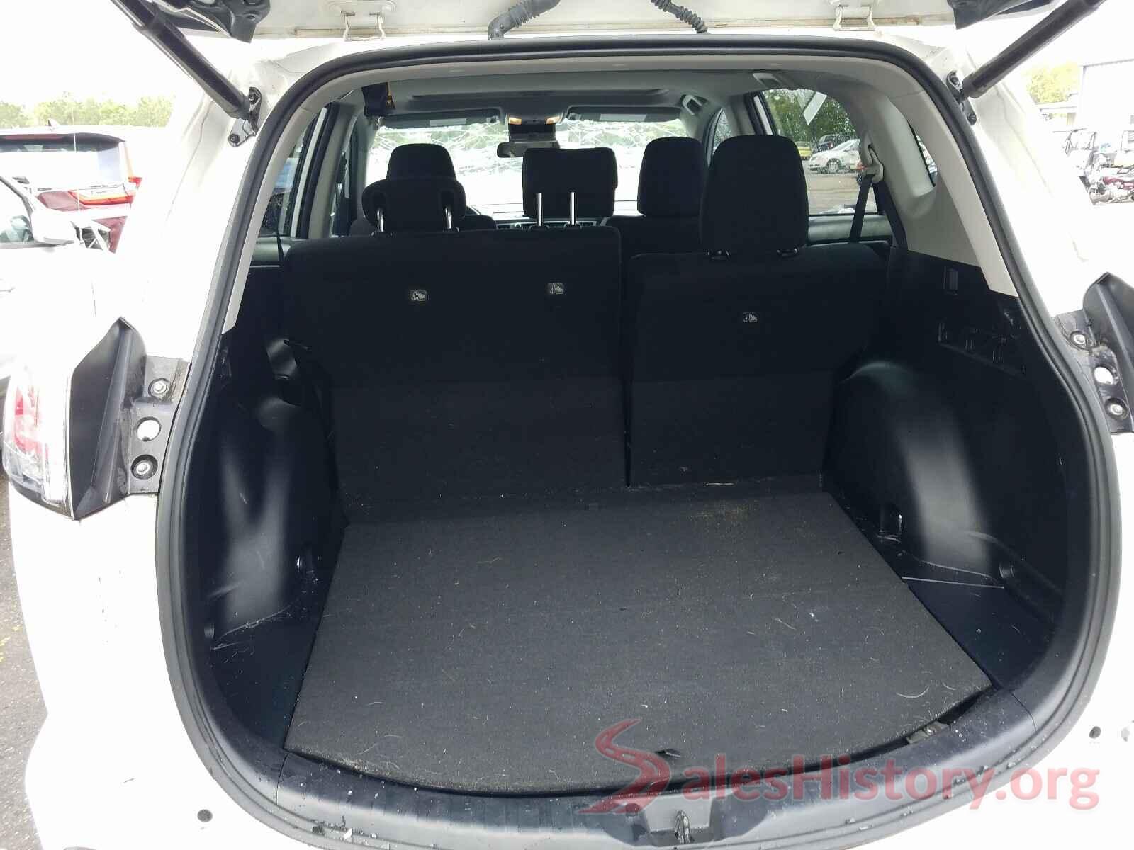 JTMWFREV5HJ718635 2017 TOYOTA RAV4