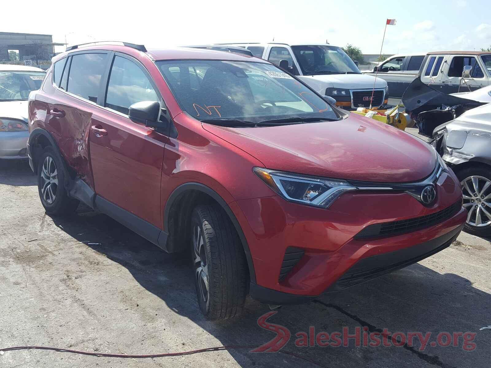 2T3ZFREV8HW335433 2017 TOYOTA RAV4