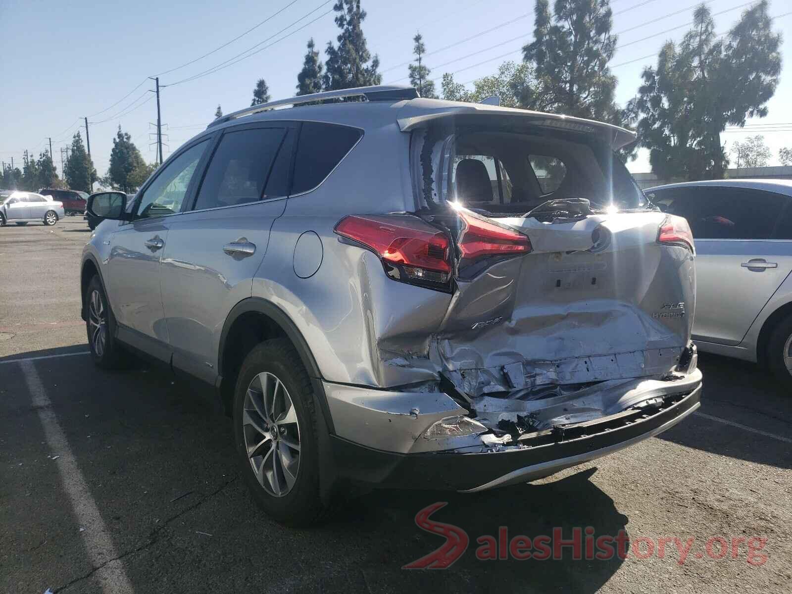 JTMRJREV3JD167279 2018 TOYOTA RAV4