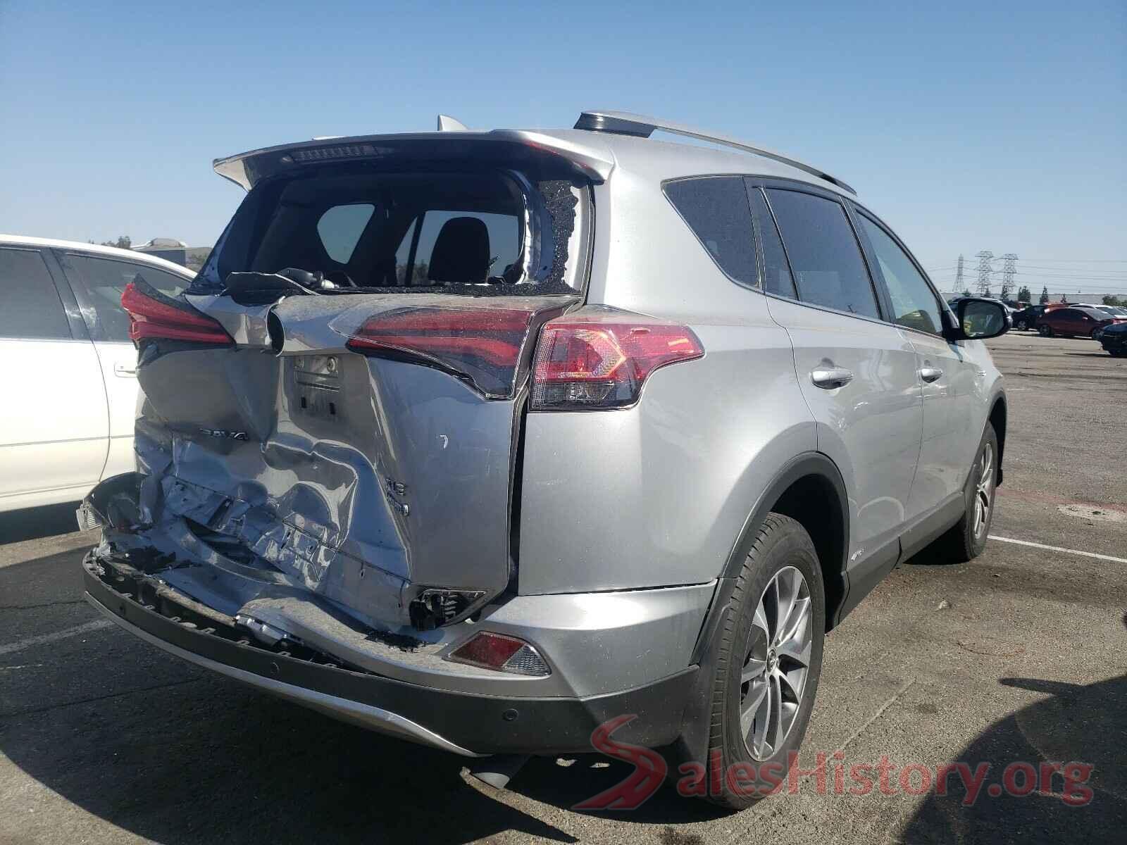 JTMRJREV3JD167279 2018 TOYOTA RAV4