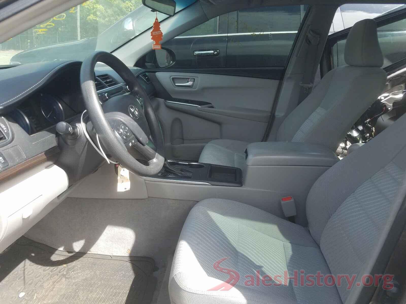 4T1BF1FK6HU746006 2017 TOYOTA CAMRY