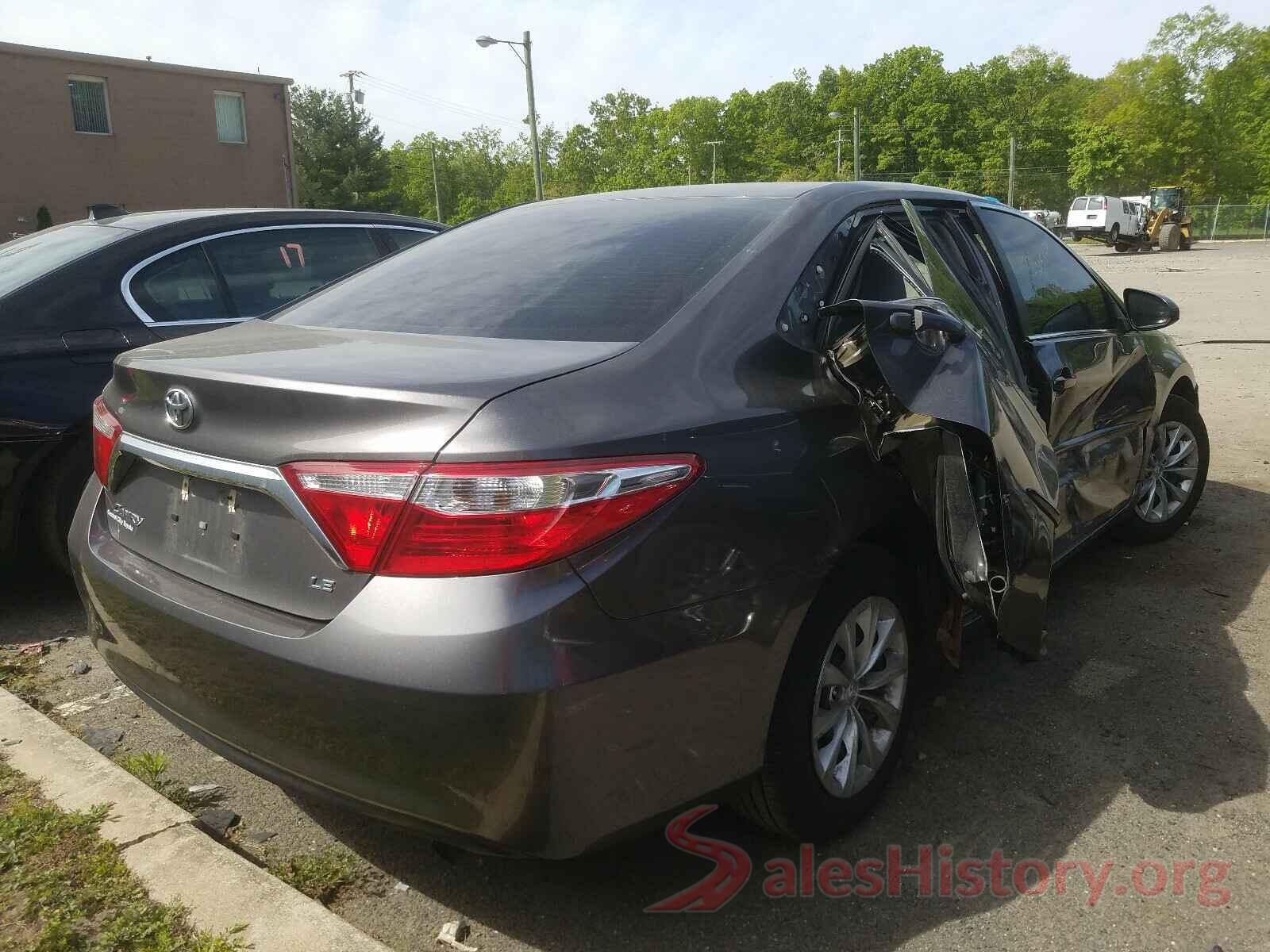 4T1BF1FK6HU746006 2017 TOYOTA CAMRY