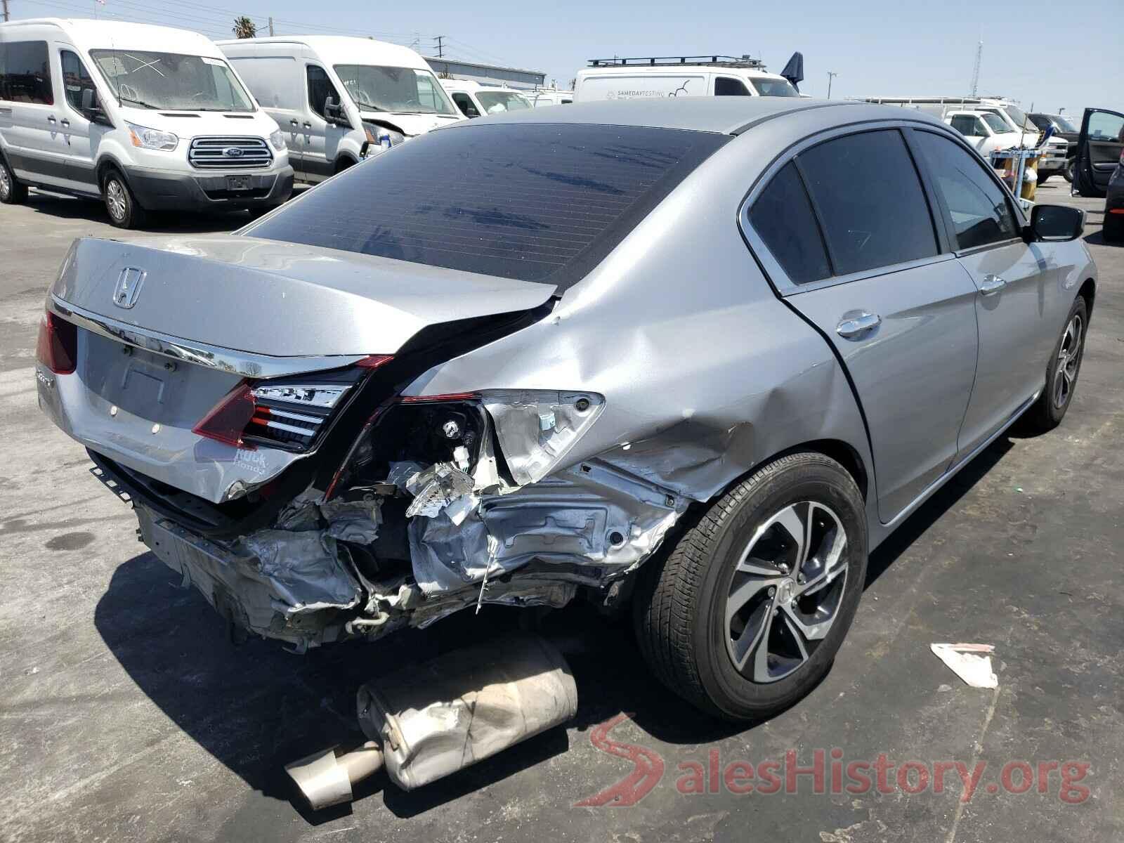 1HGCR2F39HA124307 2017 HONDA ACCORD