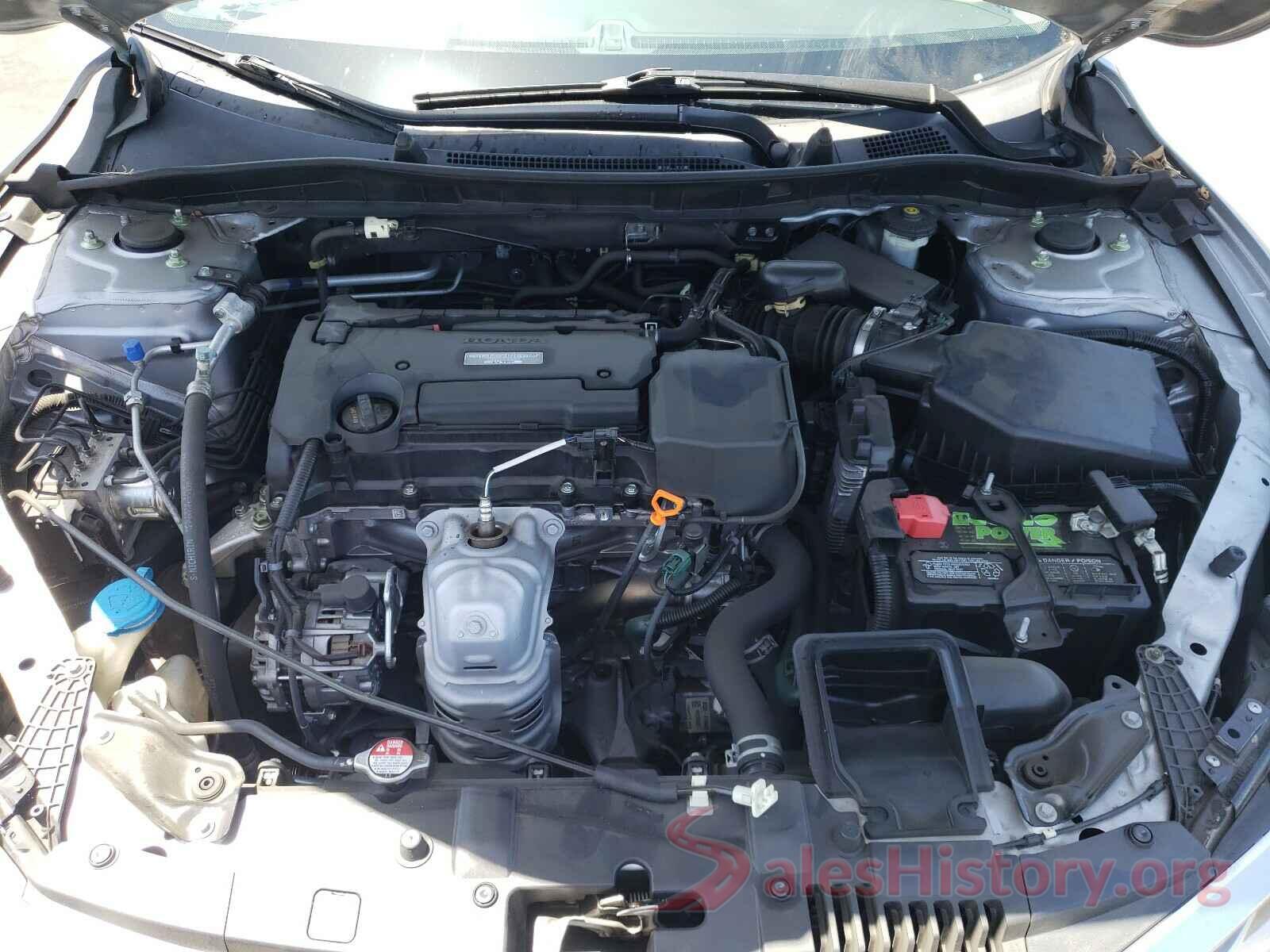 1HGCR2F39HA124307 2017 HONDA ACCORD