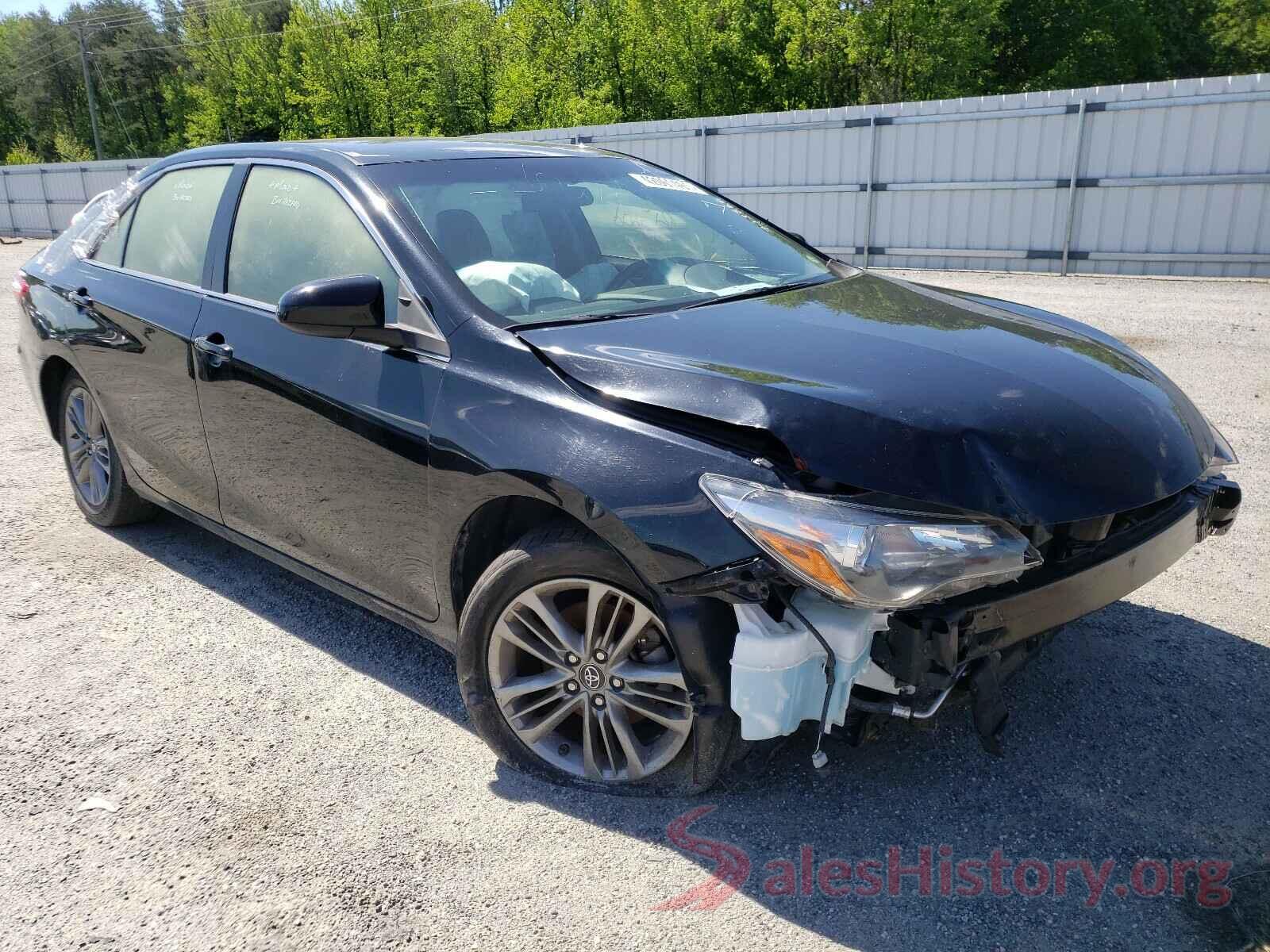 4T1BF1FK2HU733866 2017 TOYOTA CAMRY