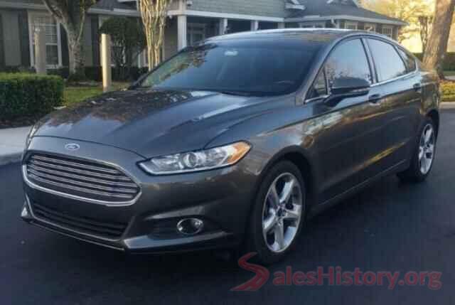 3FA6P0H78GR159940 2016 FORD FUSION