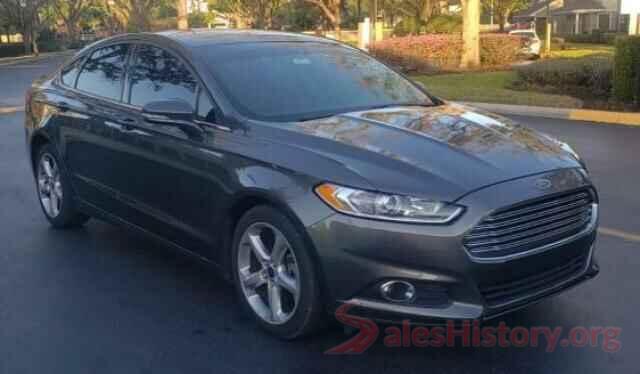 3FA6P0H78GR159940 2016 FORD FUSION