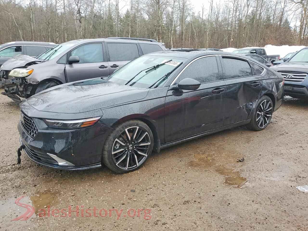 1HGCY2F8XSA800642 2025 HONDA ACCORD