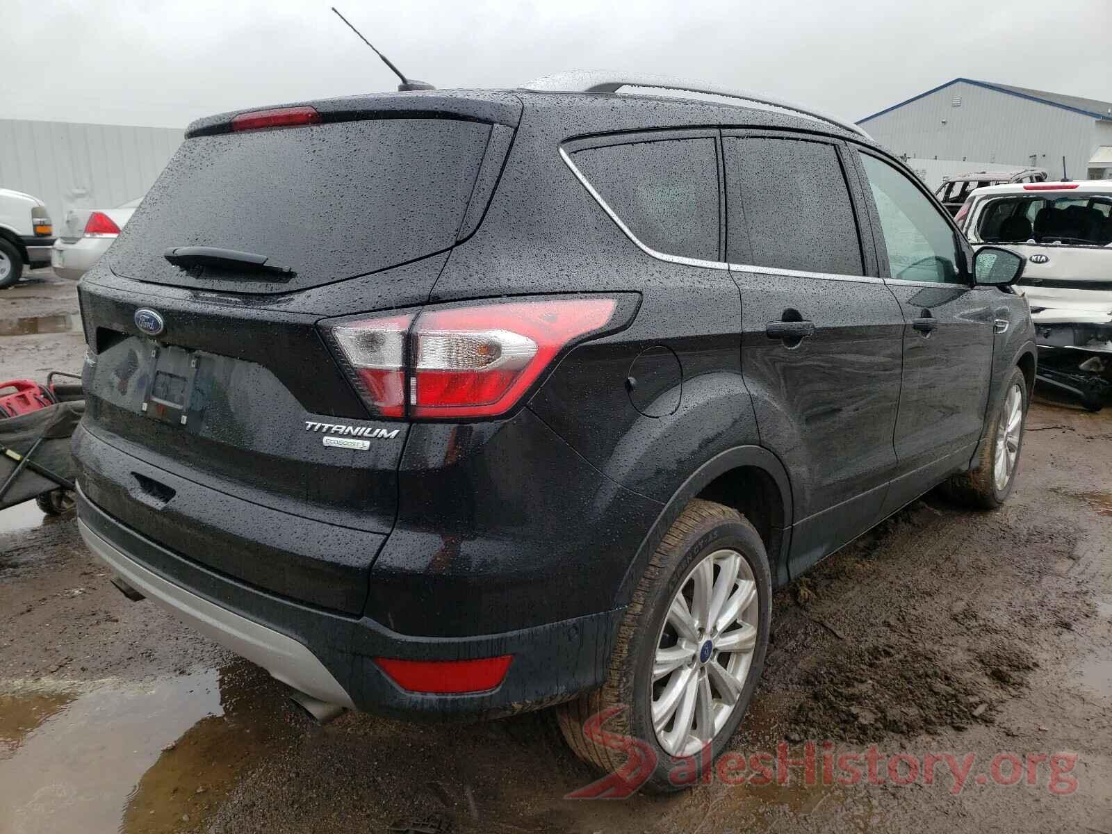 1FMCU0J94HUD50469 2017 FORD ESCAPE