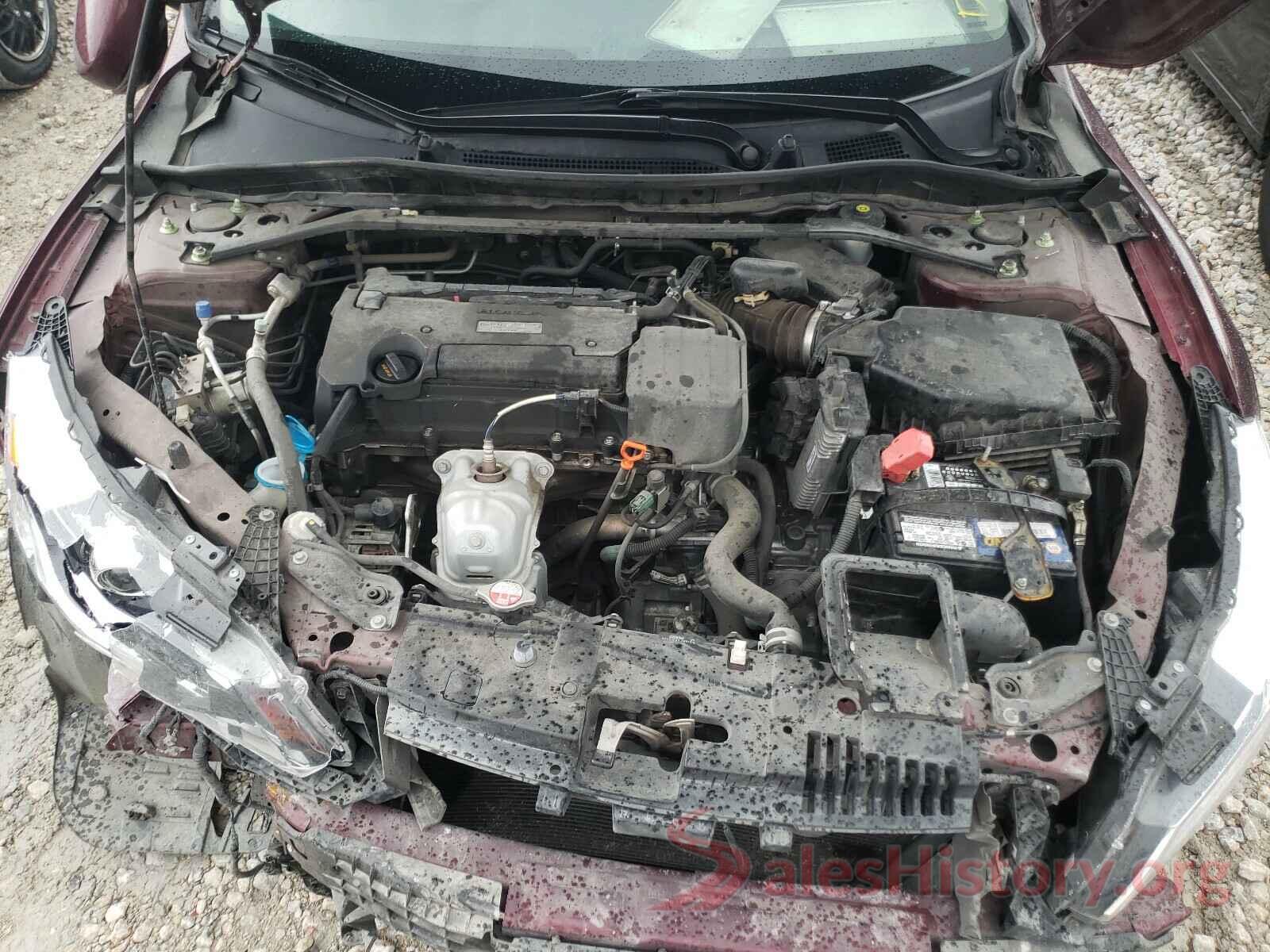 1HGCR2F83HA094961 2017 HONDA ACCORD